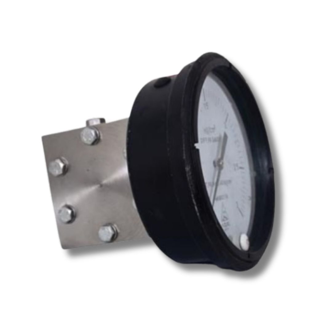 H_Guru_Brand_Differential_Temperature_Gauge_right_side_view