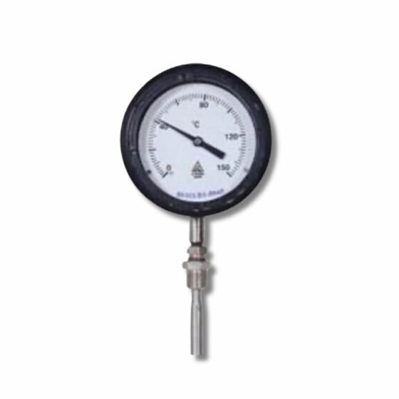 H_Guru_Gas_Filled_Rigid_Stem _Type_Temperature_Gauge