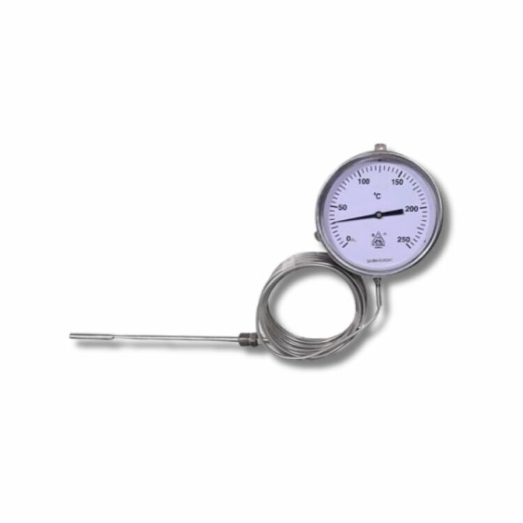 H_Guru_Mercury_In-Steel_Distance_Type_Temperature_Gauge