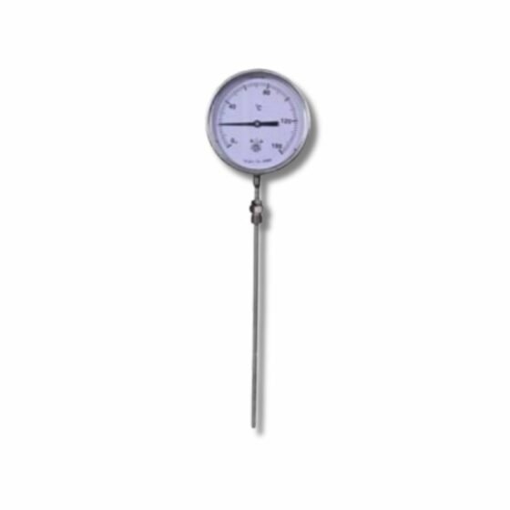 H_Guru_Mercury_In-Steel_Rigid_Stem_Type_Temperature_Gauges