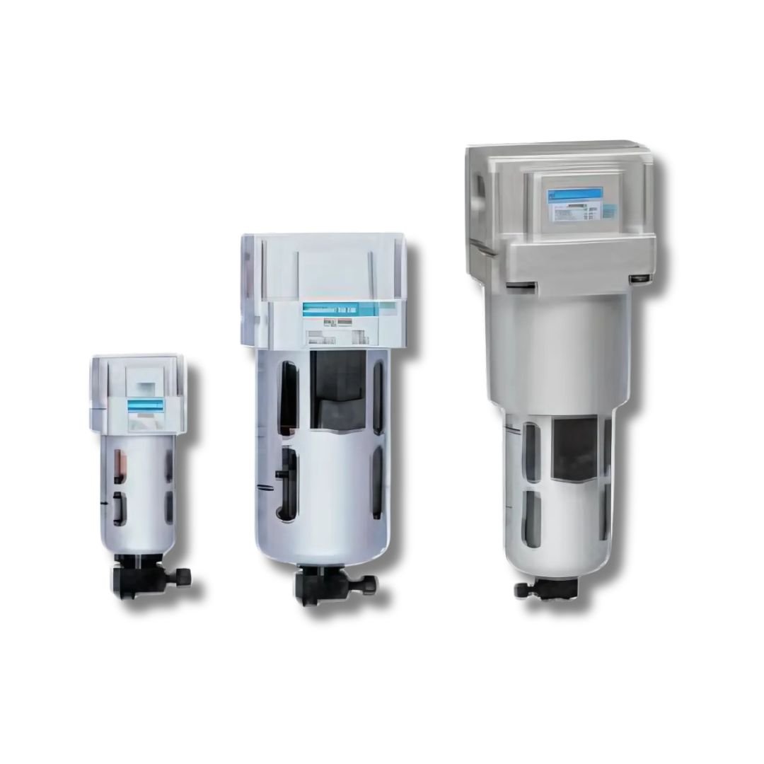 anatics_Brand_Filter_with_Manual_Drain